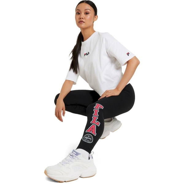 Fila / Брюки спортивные
