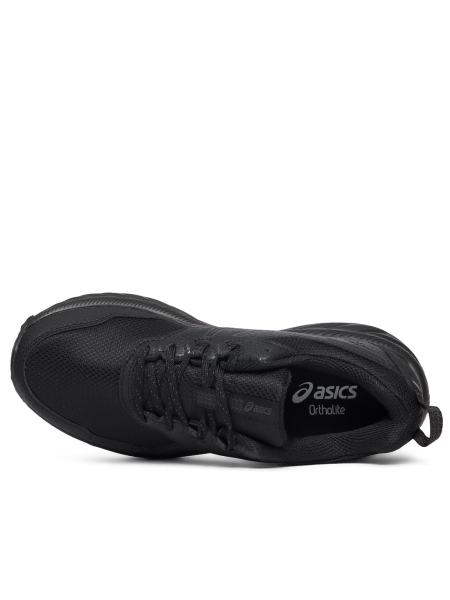 Asics / Кроссовки  GEL-VENTURE 9 1012B313-001