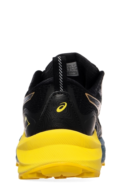 Asics / Кроссовки TRABUCO MAX 2 1011B605-001