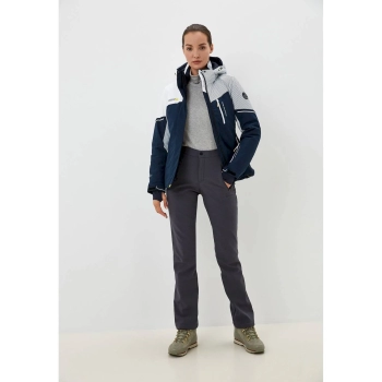 High Experience / Куртка горнолыжная