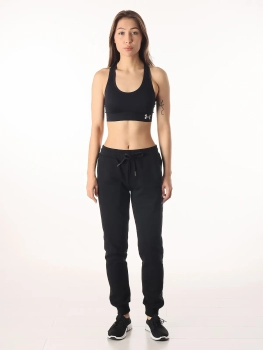 Cittys / Брюки спортивные Cittys / Брюки спортивные