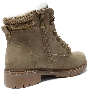 M25 / Ботинки