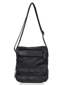Volunteer / Сумка через плечо кроссбоди
