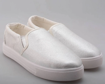 Алми / Слипоны