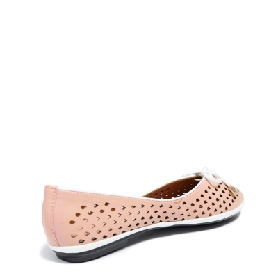 Gelsomino / Балетки