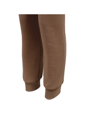 Брюки утепленные / на флисе / джоггеры