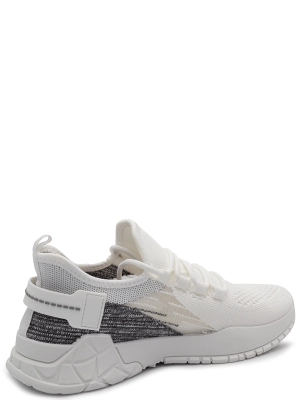 Тофа / Кроссовки