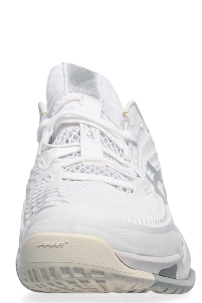 Asics / Кроссовки Asics COURT FF 3 1042A220-100