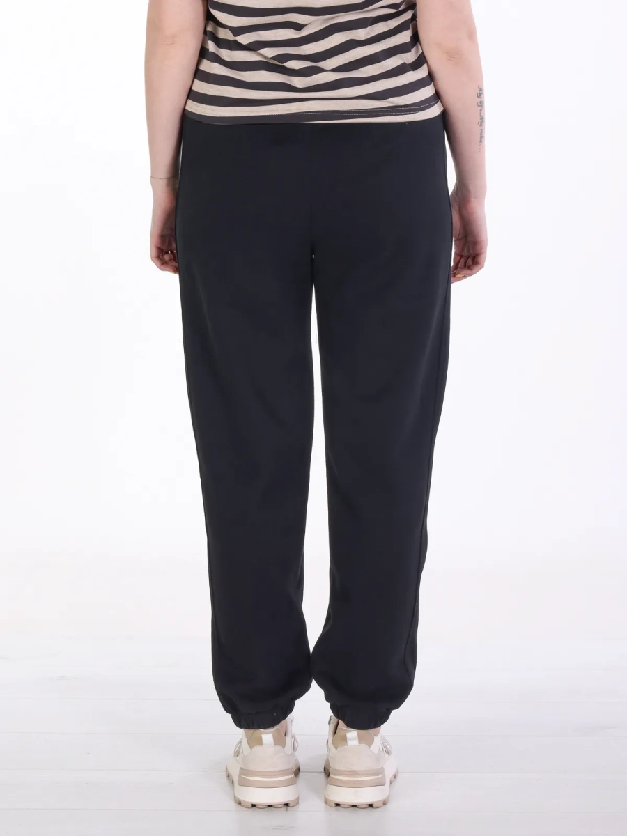 Айли / Брюки повседневные Айли / Брюки повседневные