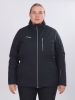 High Experience / Куртка горнолыжная / сноубордическая женская RH64073-2