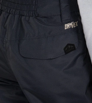 Termit / Брюки горнолыжные Termit / Брюки горнолыжные