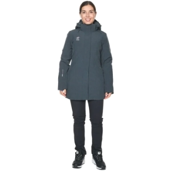 SNOW HEADQUARTER / Куртка горнолыжная SNOW HEADQUARTER / Куртка горнолыжная