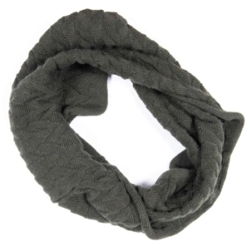 Stefani Hats / Снуд