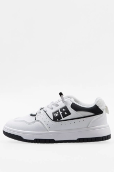 Baden / Кроссовки