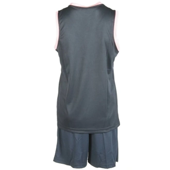 Sport / Футбольная форма Sport / Футбольная форма