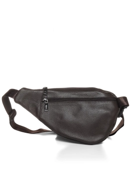 Naulice / Сумка слинг