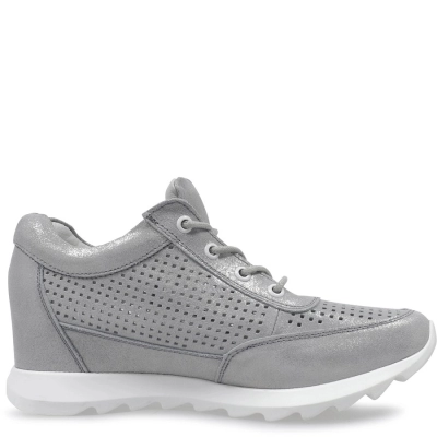 Lifexpert / Сникеры