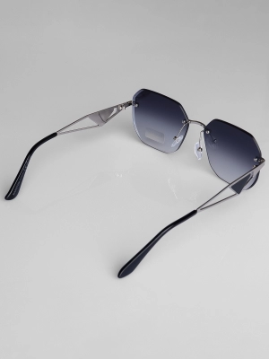 Naulice / Солнцезащитные очки