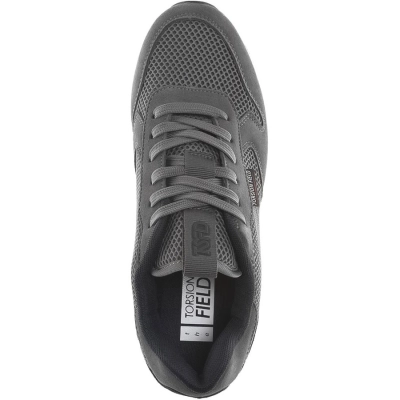 Тофа / Кроссовки