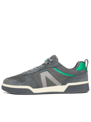 Sprandi / Кроссовки мужские