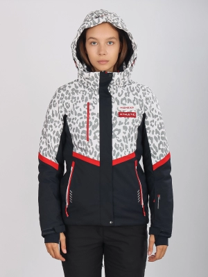 Куртка горнолыжная \ сноубордическая женская (051701107860akfgsmsy1732797652-12.jpg)