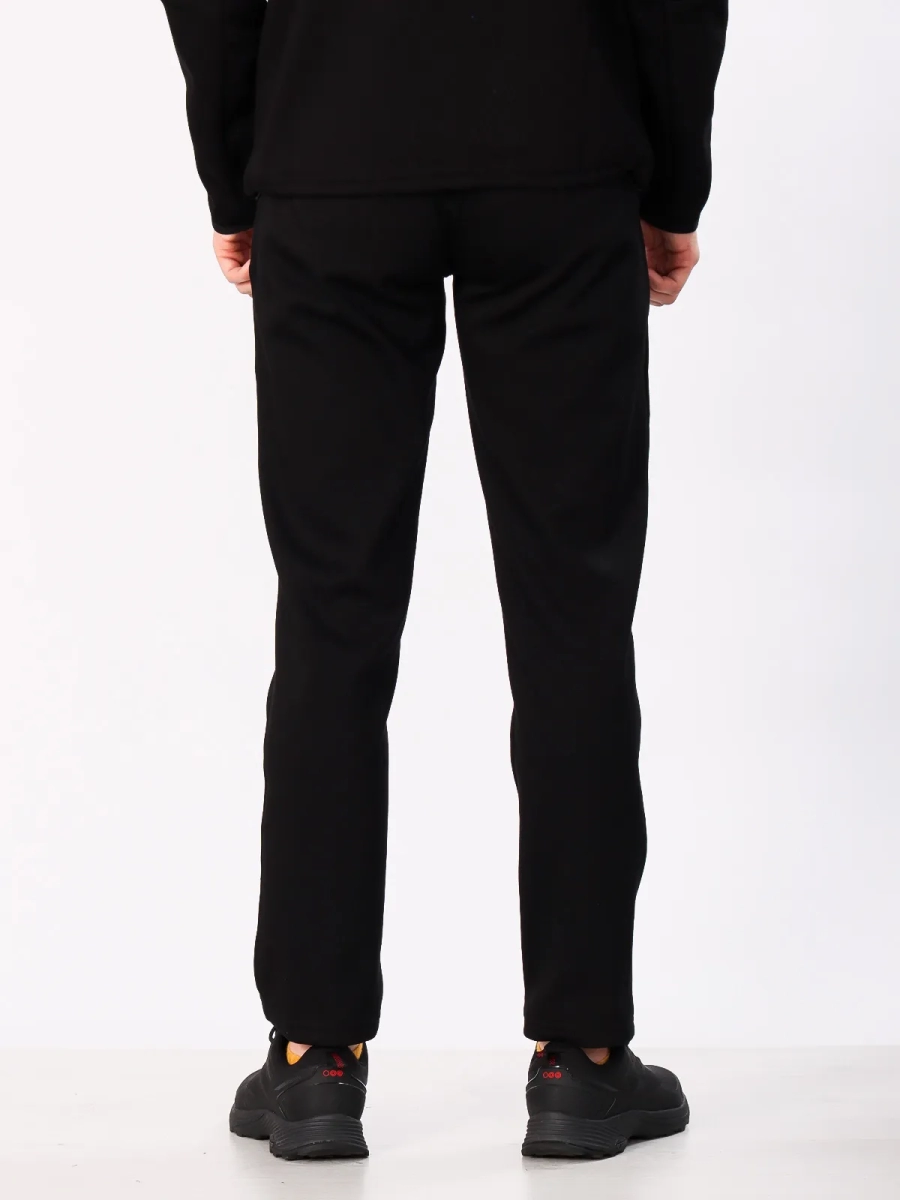 Cittys / Костюм утепленный Cittys / Костюм утепленный