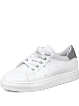 Lucky Sister / Кеды