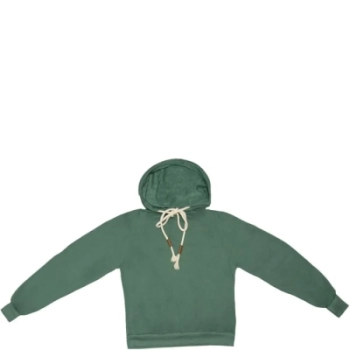 Айли / Худи женское