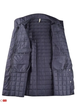 Button / Пальто Button / Пальто