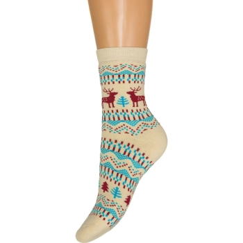 ХОХ / Носки ХОХ / Носки