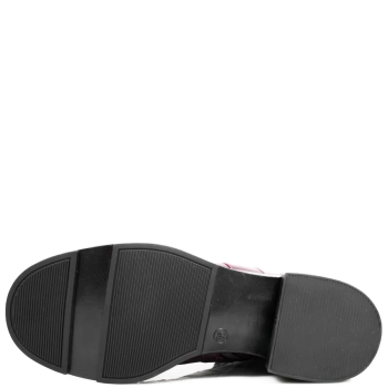 Anona / Ботинки