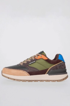 Sprandi / Кроссовки мужские