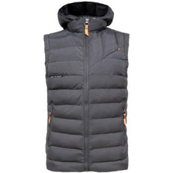 Outdoor Sport / Жилет Outdoor Sport / Жилет