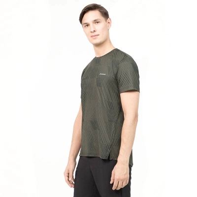 Demix / Футболка спортивная