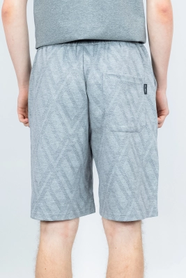 Pink Style / Шорты