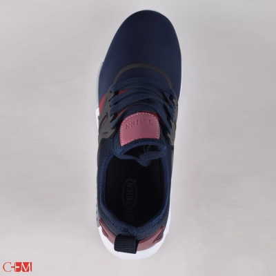 Trien / Кроссовки