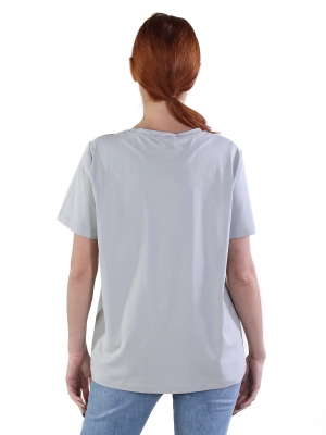 (041161438753cokthawe1749554629-41.jpg)