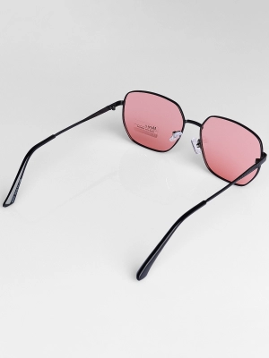 Naulice / Солнцезащитные очки