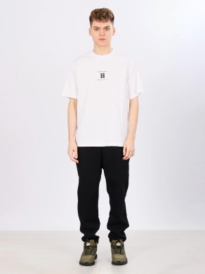 Master Class / Футболка мужская