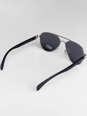 Naulice / Очки солнцезащитные