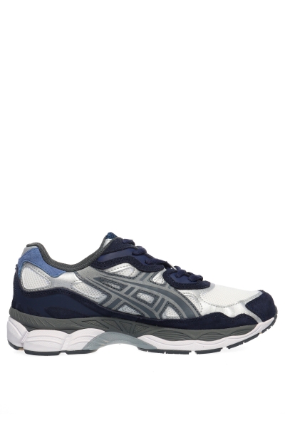 Asics / Кроссовки GEL-NYC 1011A789-100