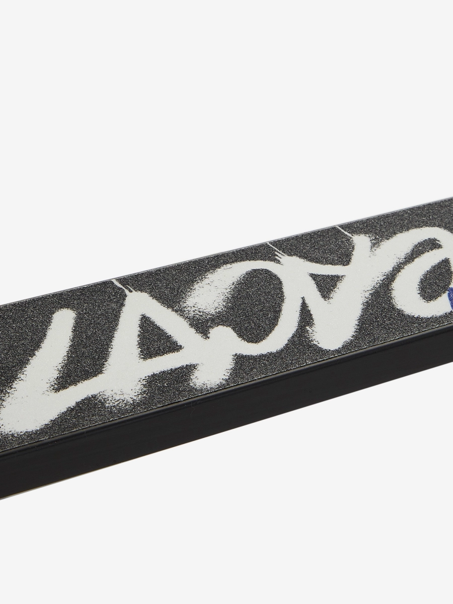 REACTION / Самокат Stunt 2.0, 