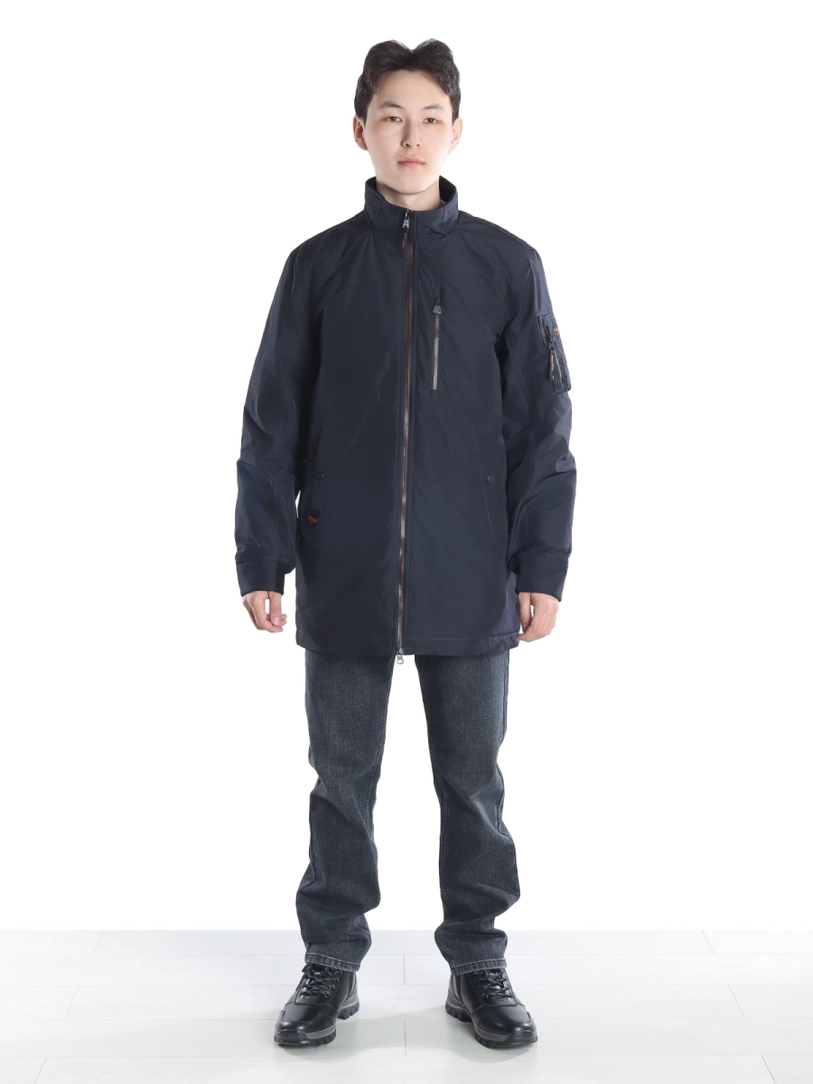 Shark Force / Куртка демисезонная Shark Force / Куртка демисезонная