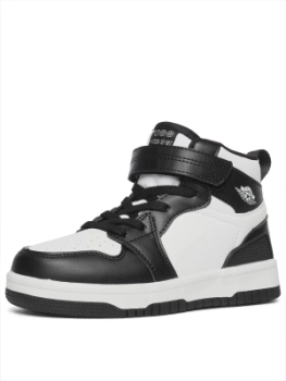 Strobbs / Кроссовки на подростка