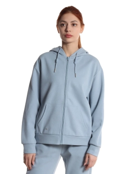 Niu.n / Спортивный костюм Niu.n / Спортивный костюм