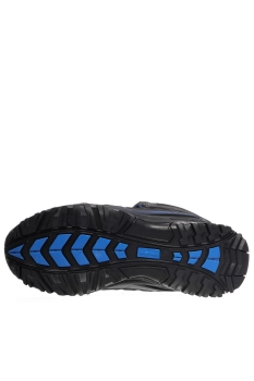 BONA / Ботинки