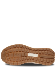 Strobbs / Кроссовки женские Strobbs / Кроссовки женские