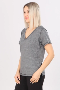 Sharial / Футболка спортивная