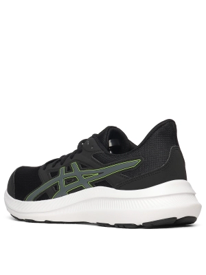 Asics / Кроссовки JOLT 4