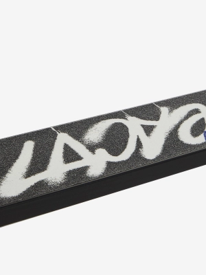 REACTION / Самокат Stunt 2.0, 